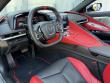 2023 Chevrolet Corvette 2LT Convertible