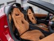 2024 Ferrari 812 Competizione Aperta A Convertible