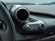 2021 Ferrari F8 Tributo 2dr Car