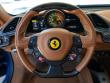 2016 Ferrari 488 Spider Convertible