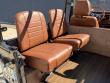 1996 Land Rover Defender 90
