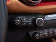 2024 Ferrari 812 Competizione Aperta A Convertible