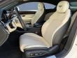 2020 Bentley Continental V8 2dr Car