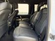 2023 Mercedes-Benz G-Class AMG G 63 Sport Utility