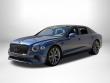 2025 Bentley Flying Spur Speed 4dr Car