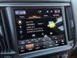 2022 Maserati Levante Tributo Sport Utility