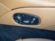 2023 Aston Martin DB11 V8 2dr Car