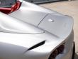 2022 Ferrari 812 GTS Convertible