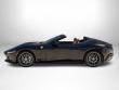 2025 Ferrari Roma Spider Convertible