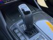 2022 Maserati Levante Tributo Sport Utility