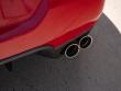 2008 Ferrari 599 GTB Fiorano 2dr Car