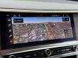 2026 Bentley Flying Spur V8 4dr Car