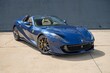  Ferrari 812 GTS