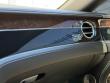 2020 Bentley Continental V8 2dr Car