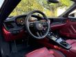 2026 Porsche 911 Targa 4 GTS 2dr Car