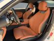 2024 Mercedes-Benz AMG GT 55 2dr Car