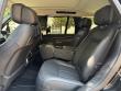 2024 Land Rover Range Rover Autobiography Sport Utility