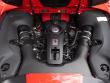 2023 Ferrari F8 Spider Convertible
