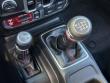 2023 Jeep Wrangler Rubicon 4 Door 4x4 SUV