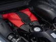 2021 Ferrari F8 Tributo 2dr Car