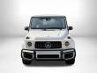 2023 Mercedes-Benz G-Class AMG G 63 Sport Utility