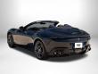 2025 Ferrari Roma Spider Convertible