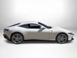 2022 Ferrari Roma 2dr Car