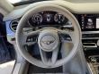 2025 Bentley Flying Spur Speed 4dr Car