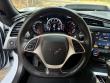 2019 Chevrolet Corvette ZR1 1ZR 2dr Car