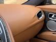 2023 Aston Martin DB11 V8 2dr Car