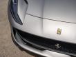 2022 Ferrari 812 GTS Convertible