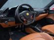 2018 Ferrari 488 Spider Convertible