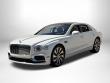 2020 Bentley Flying Spur W12 4dr Car