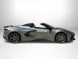 2023 Chevrolet Corvette 2LT Convertible
