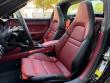 2026 Porsche 911 Targa 4 GTS 2dr Car