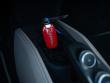 2023 Ferrari F8 Spider Convertible