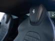 2022 Ferrari Roma 2dr Car