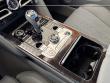 2025 Bentley Flying Spur Speed 4dr Car