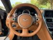 2023 Aston Martin DB11 V8 2dr Car