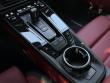 2026 Porsche 911 Targa 4 GTS 2dr Car