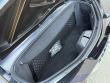 2023 Chevrolet Corvette 2LT Convertible