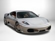  Ferrari 430