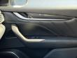 2022 Maserati Levante Tributo Sport Utility