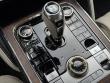 2026 Bentley Flying Spur V8 4dr Car