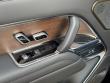 2024 Land Rover Range Rover Autobiography Sport Utility