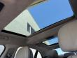 2025 Bentley Flying Spur Speed 4dr Car