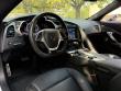2019 Chevrolet Corvette ZR1 1ZR 2dr Car