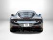 2021 Ferrari F8 Tributo 2dr Car