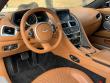2023 Aston Martin DB11 V8 2dr Car