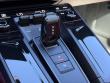 2026 Porsche 911 Carrera 4 GTS 2dr Car